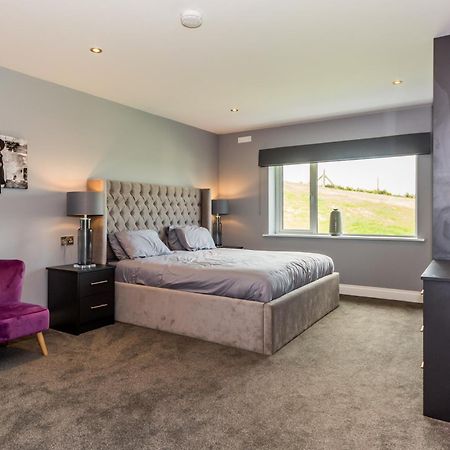 River Views,Kinsale, Hosted By Exquisite Holiday Homes, Sleeps 26 Cork Kültér fotó
