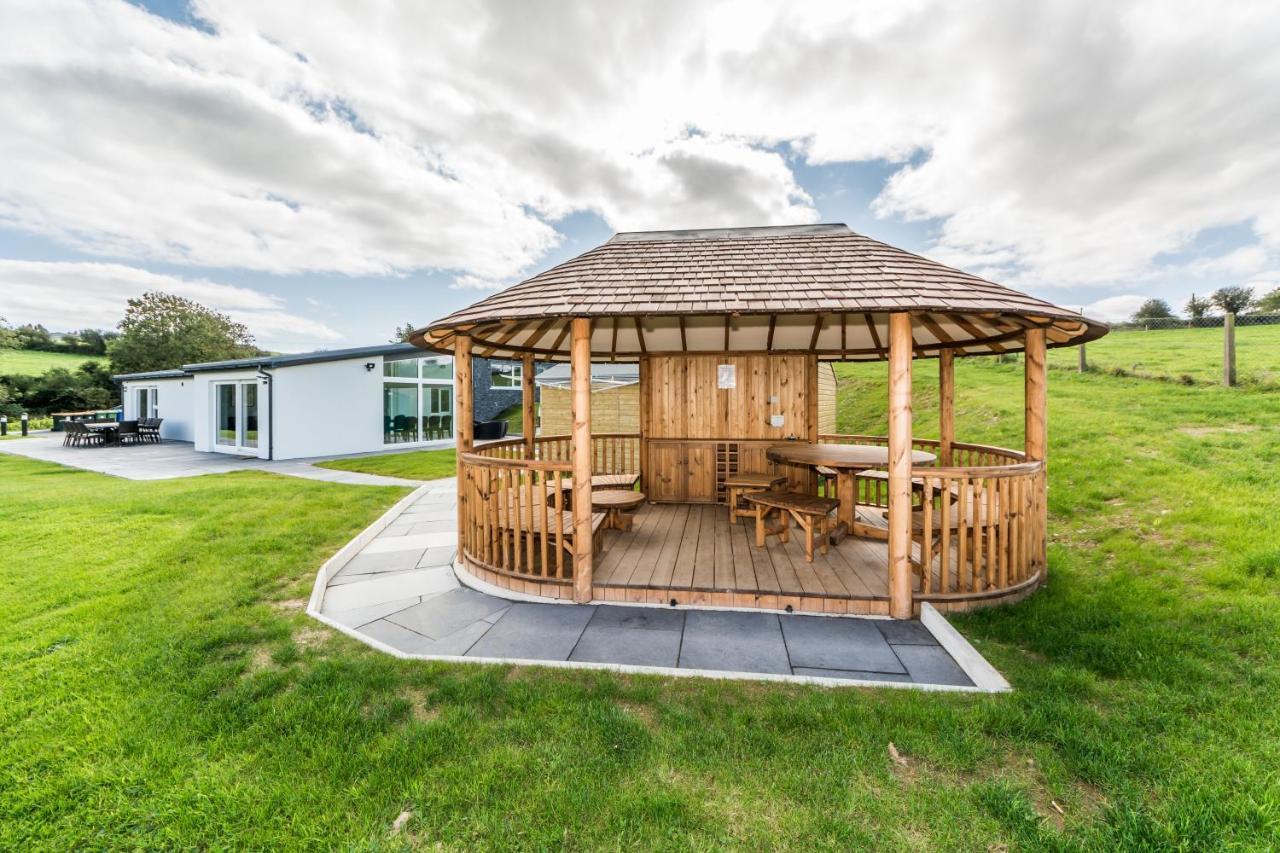 River Views,Kinsale, Hosted By Exquisite Holiday Homes, Sleeps 26 Cork Kültér fotó